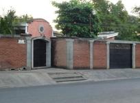 El Almendro
