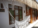 Фото La Perla