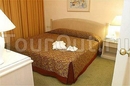 Фото Crowne Plaza Hotel Tel Aviv