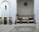 Фото Azzouna 13