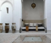 Azzouna 13