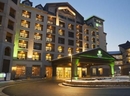 Фото Holiday Inn Resort Alpensia Pyeongchang