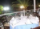 Фото Grand Hotel Saranda