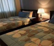 Borneo Home B&B