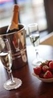 Фото Best Western Turnhout City Hotel