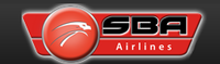 SBA Airlines, Santa Barbara Airlines C.A, СБА Эрлайнс