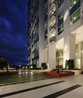 Фото Ariva Ivy Servizio Thonglor