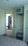 171 On High Motel