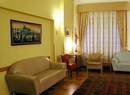 Фото Cloister Inn