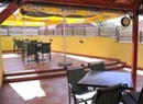 Фото Rooms Gat