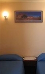 Hostal Solor