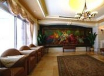 Kaohsiung Toong Mao Resort Hotel