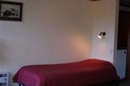 Фото Alpine Lodge Saint Arnaud