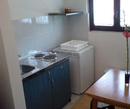 Фото Villa Jovanovic Apart.
