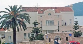 Villa Margot