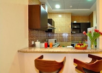 Pride Hotel Apartments