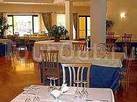 Melia Olbia Resort & Convention Center Melia Olbia Resort & Convention Center