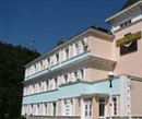 Фото Zeleznicar Hotel Vranje