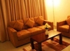 Фотография отеля Star City Hotel Apartments Fujairah