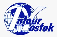 Интур-Восток Intour-Vostok