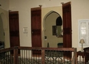 Фото Dar Zerhoune