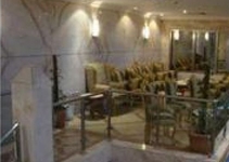Al Buhaira Hotel