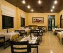 Фото Costa del Sol Hotel Tumbes
