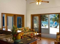 Tranquility Bay Resort