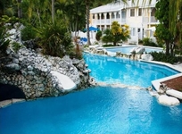 Sunrise Beach Clubs and Villas