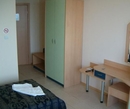 Фото Blue Bay Hotel (Блу Бэй Отель)