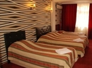 Фото Ast Group Hotel Istanbul