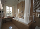 Фото Savoy Boutique Hotel