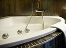 Фото Kukucka Mountain Hotel