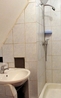 Фото U Bogdana