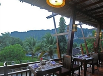 Ao Nang Phu Pi Maan Resort & Spa