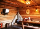 Фото Filvarok Motel