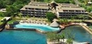 Фото Manava Suite Resort Tahiti