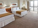 Фото Holiday Inn Express Puerto Montt