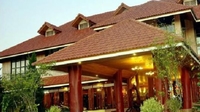 Фото отеля Baan Phusiawkhao Resort