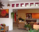 Фото Best Western Hacienda Monterrey