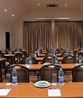 Фото Protea Hotel Leadway