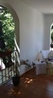 Фото The Only One Apartment Nis