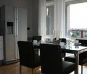 Forus Leilighetshotel Sandnes