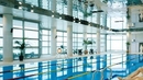 Фото Inter-Burgo Daegu