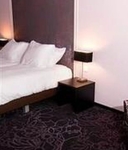 ART Hotel Eindhoven