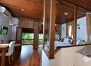 Фото Le Bel Air Boutique Resort