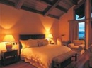 Фото Blanket Bay Lodge Glenorchy