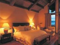 Blanket Bay Lodge Glenorchy