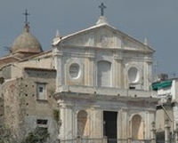 Церковь Святейшего Розарио
