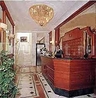 Фото Hotel Siracusa